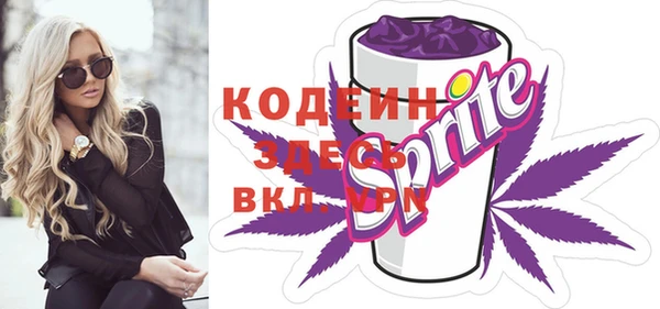 ПСИЛОЦИБИНОВЫЕ ГРИБЫ Богородск