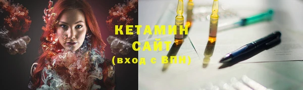 ALPHA PVP Богородицк