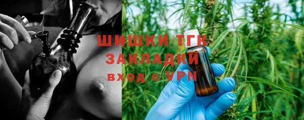 ешки Белокуриха
