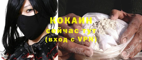 прущая мука Богданович
